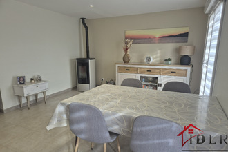  maison bettancourt-la-ferree 52100