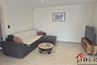  maison bettancourt-la-ferree 52100