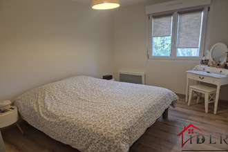  maison bettancourt-la-ferree 52100