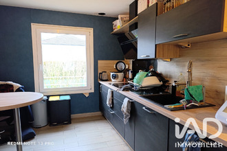  maison bettancourt-la-ferree 52100