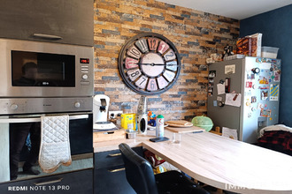  maison bettancourt-la-ferree 52100