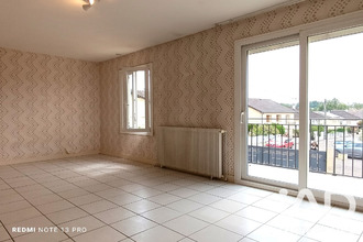 maison bettancourt-la-ferree 52100