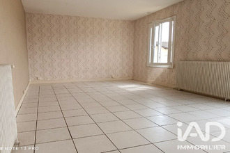  maison bettancourt-la-ferree 52100