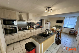  maison bettant 01500