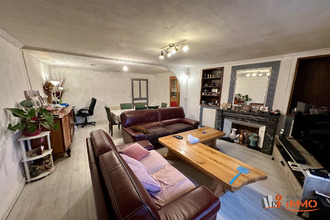  maison bettant 01500