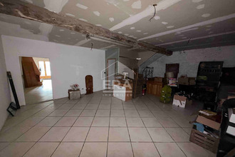  maison bettant 01500