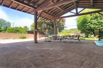  maison bettant 01500