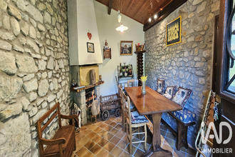  maison bettant 01500