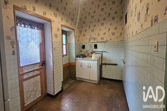  maison bettant 01500
