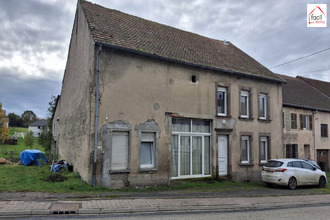  maison bettborn 57930