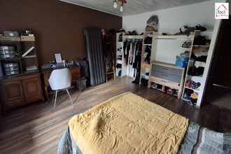  maison bettborn 57930