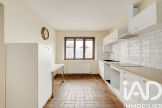  maison bettegney-st-brice 88450