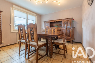  maison bettelainville 57640