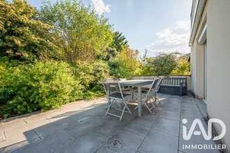  maison bettelainville 57640