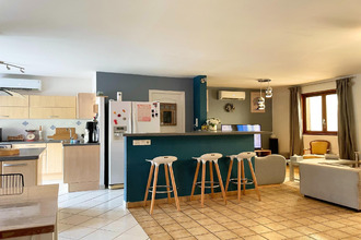  maison bettencourt-riviere 80270