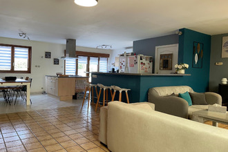  maison bettencourt-riviere 80270