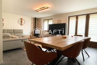  maison bettencourt-riviere 80270