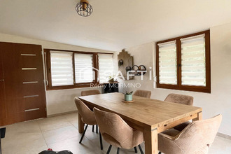  maison bettencourt-riviere 80270