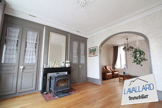  maison bettencourt-st-ouen 80610