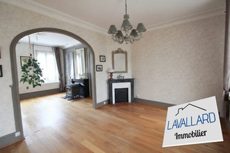  maison bettencourt-st-ouen 80610