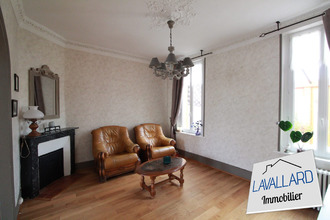  maison bettencourt-st-ouen 80610