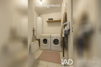  maison bettencourt-st-ouen 80610