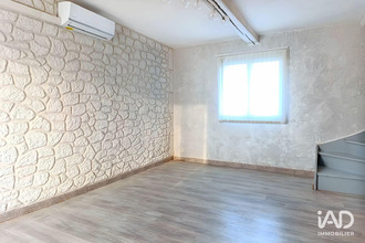  maison bettencourt-st-ouen 80610