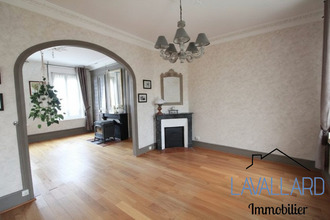  maison bettencourt-st-ouen 80610