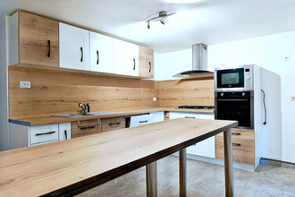 maison bettencourt-st-ouen 80610