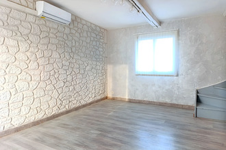  maison bettencourt-st-ouen 80610