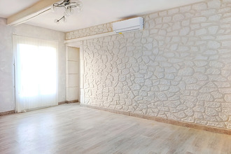  maison bettencourt-st-ouen 80610