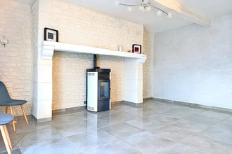  maison bettencourt-st-ouen 80610