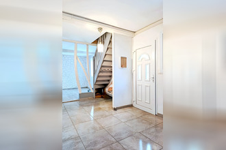  maison bettencourt-st-ouen 80610