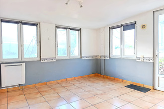  maison bettencourt-st-ouen 80610