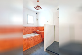  maison bettencourt-st-ouen 80610
