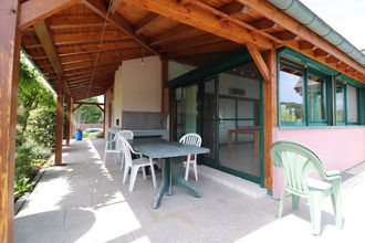  maison bettendorf 68560