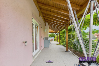  maison bettendorf 68560