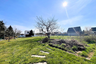  maison bettendorf 68560