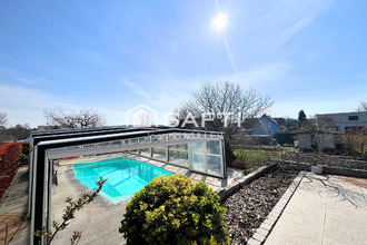  maison bettendorf 68560