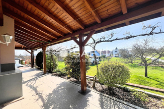  maison bettendorf 68560