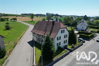 maison bettendorf 68560