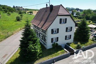  maison bettendorf 68560