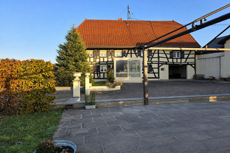  maison bettendorf 68560