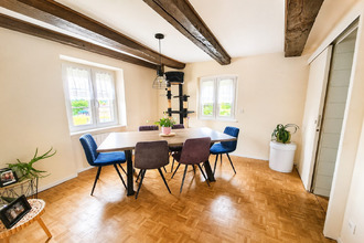  maison bettendorf 68560