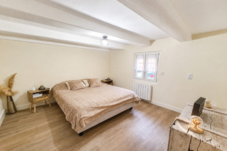 maison bettendorf 68560