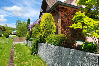 maison bettendorf 68560