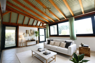  maison bettendorf 68560