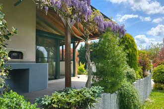  maison bettendorf 68560