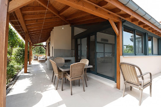  maison bettendorf 68560