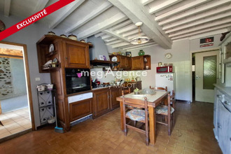  maison bettes 65130